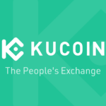 Logging into KuCoin Spot: a practical, mechanism-first guide for US traders