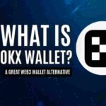 Why Multi-Chain Wallets Are the Unexpected Superpower of DeFi Right Now