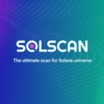 Inside Solana’s NFT Explorer: Practical Guide to Token Tracking