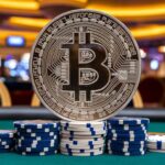 Il Impennata dei Casinò Online Monero: Una Guida Completa
