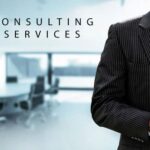 Premier Expert Business Consulting Services In Dubai