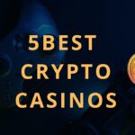 Skok Anonimowych Witryn Kasyn: Kompleksowy Przewodnik