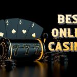 Checking Out Cardano Online Casinos: The Future of Blockchain Gaming