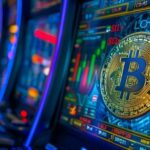 La Impennata dei Siti di Casinò Mobile: Una Nuova Periodo nel Videogioco