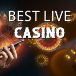 Il Aumento dei Casino Online Altcoin: Un’Analisi Estensiva