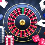 Nárůst Dogecoin Hazardních Zařízení: Rozsáhlý Souhrn