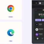 Why I Switched to Phantom on Solana — and Why You Might Too