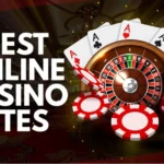 La Crescita dei Casino Mobile: Una Nuova Periodo nel Gioco