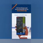 Интернет‑казино: официальные сайты в Казахстане